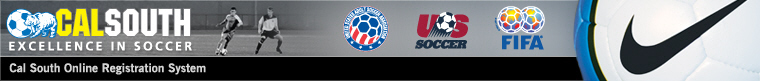 2012 USASA Region IV National Open Cup banner